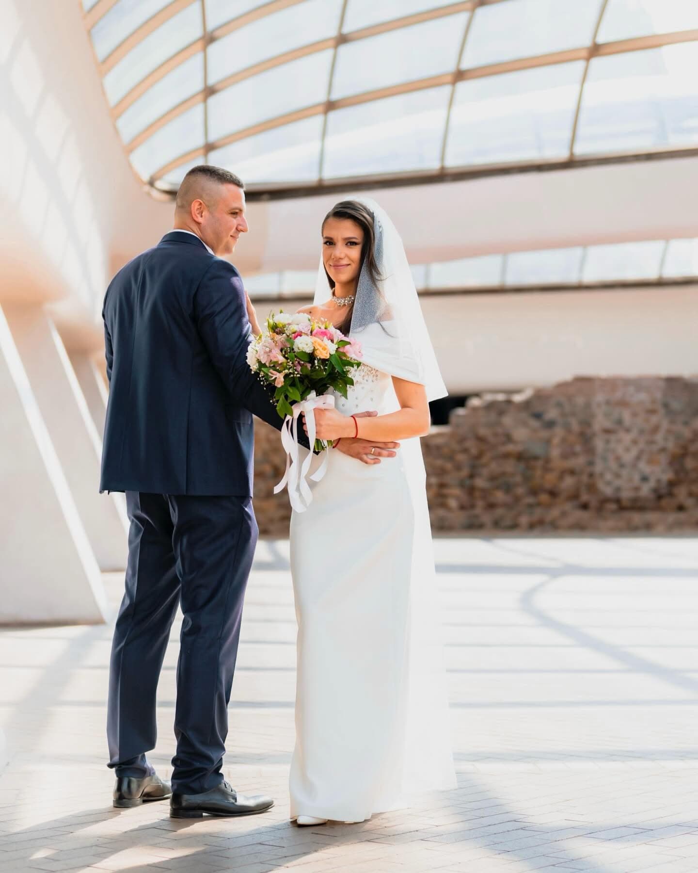 Професионална фотография от Angelov Photography